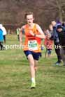 Senior Mens 2023 NEHL, Alnwick, Northumberland. Photo: David T. Hewitson/Sports for All Pics